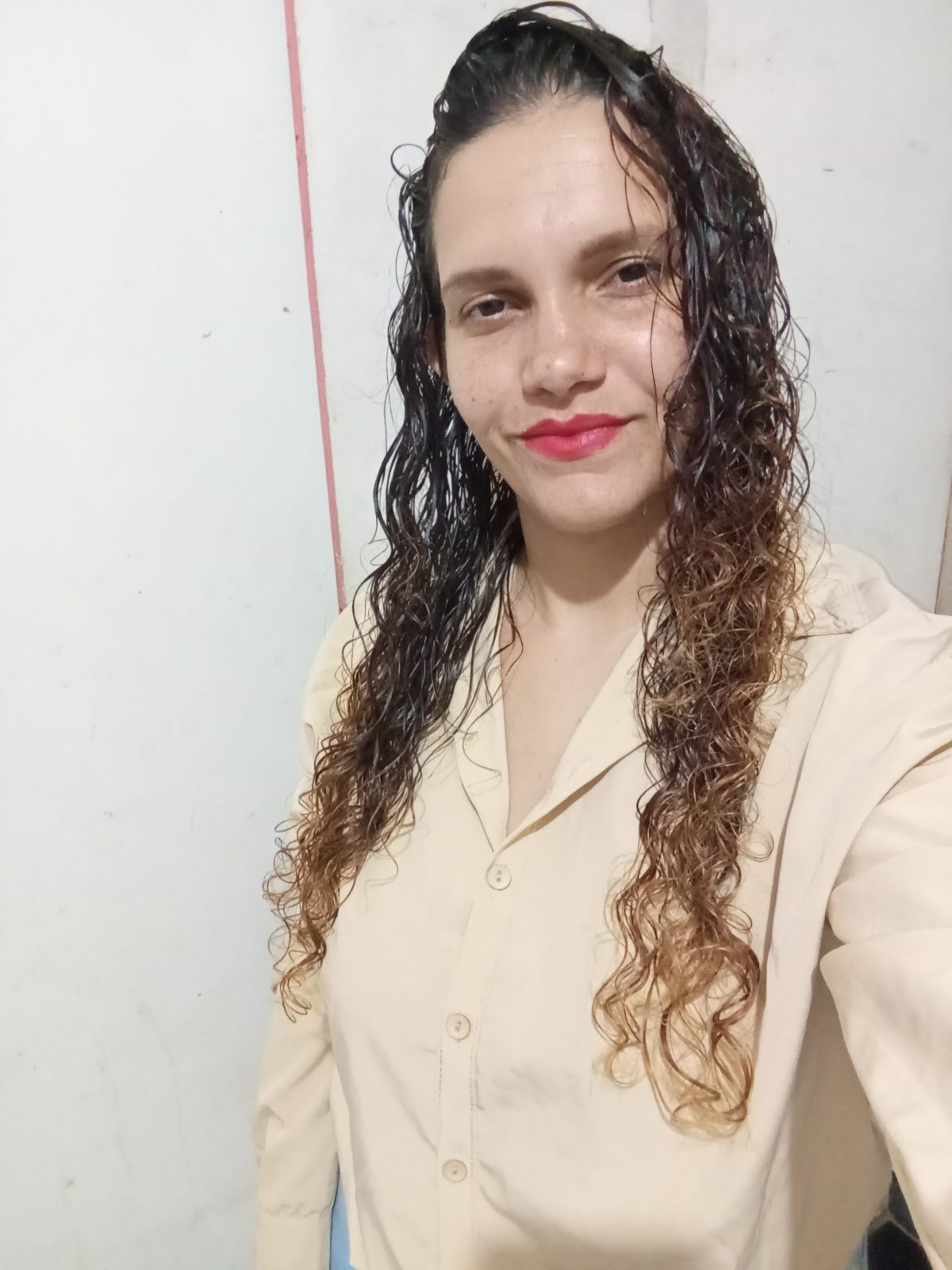 Maikelly